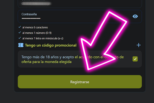 step 3