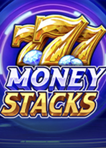Money Stacks